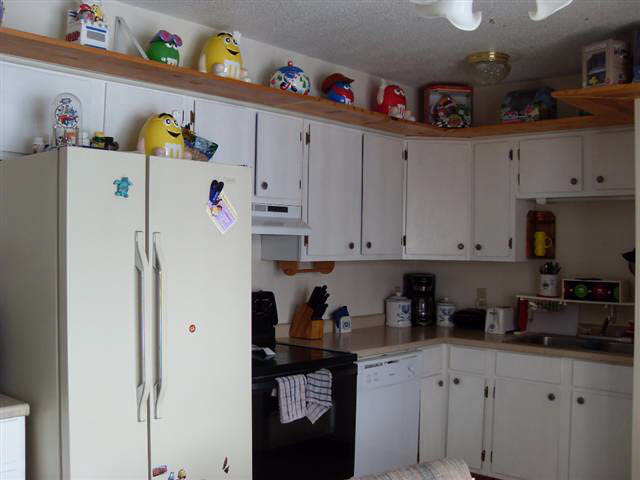 605 E South St, Garrett, IN 46738 photo 9