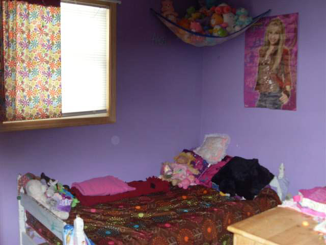 605 E South St, Garrett, IN 46738 photo 5