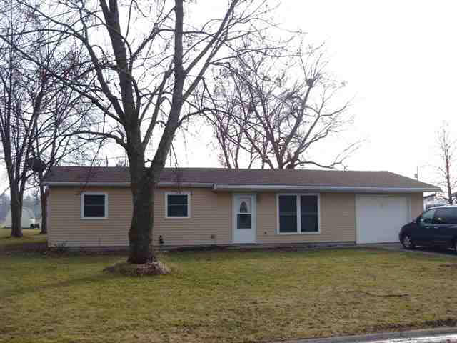 605 E South St, Garrett, IN 46738 photo 1