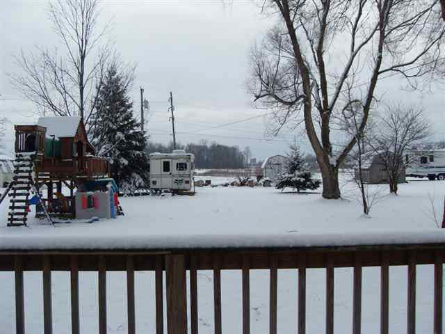 605 E South St, Garrett, IN 46738 photo 2