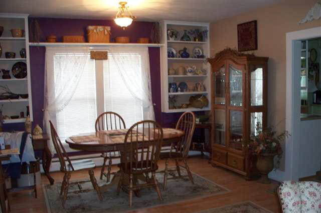 412 W Spring St, Lagrange, IN 46761 photo 3