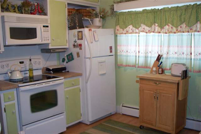 412 W Spring St, Lagrange, IN 46761 photo 5