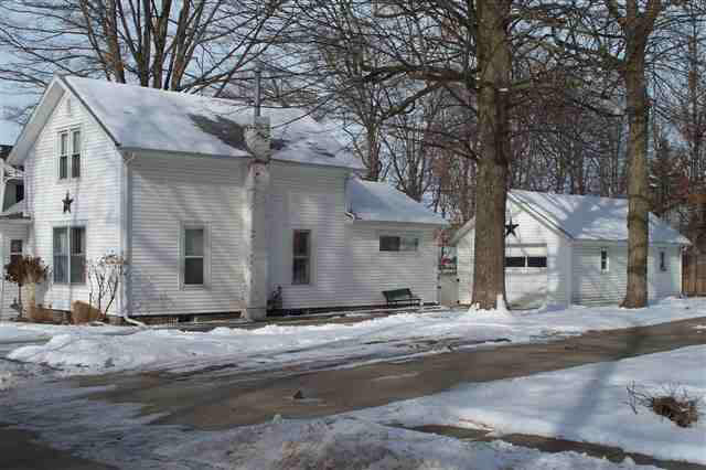 412 W Spring St, Lagrange, IN 46761 photo 7