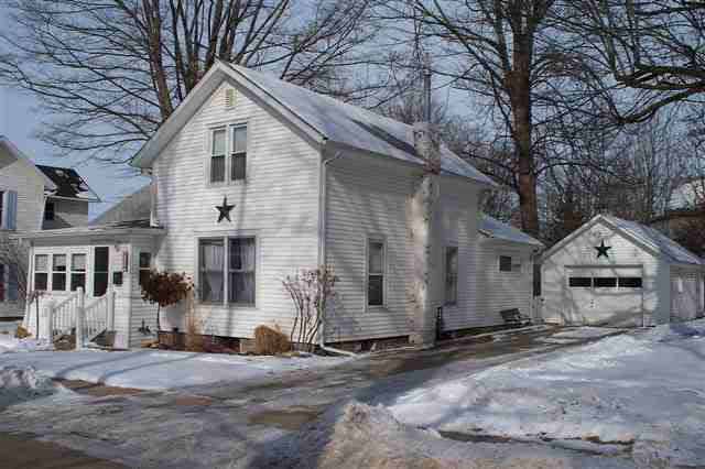 412 W Spring St, Lagrange, IN 46761 photo 8