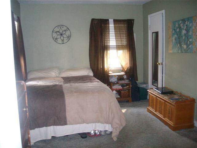 520 N York St, Albion, IN 46701 photo 8