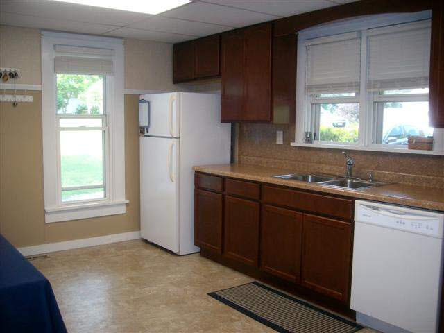 520 N York St, Albion, IN 46701 photo 5