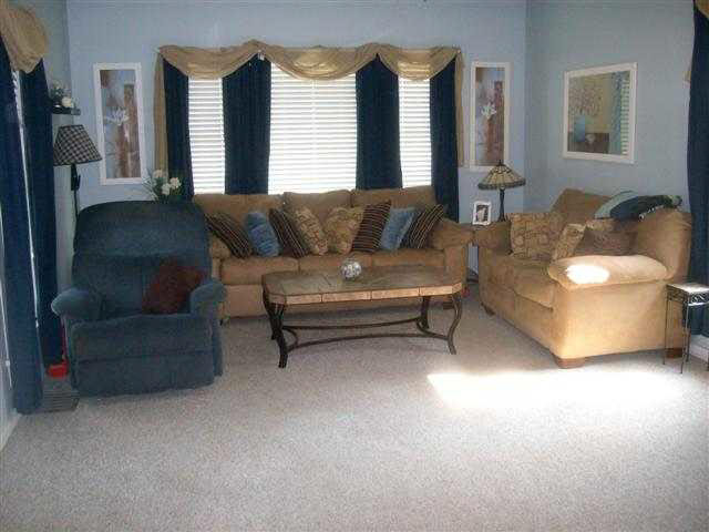 520 N York St, Albion, IN 46701 photo 7