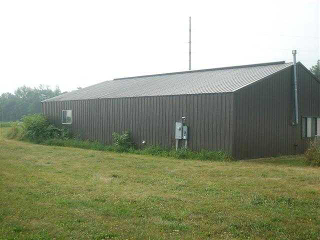 477 S 300 W, Albion, IN 46701 photo 3
