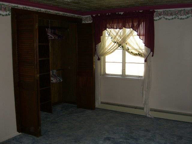 412 S Britton St, Garrett, IN 46738 photo 8