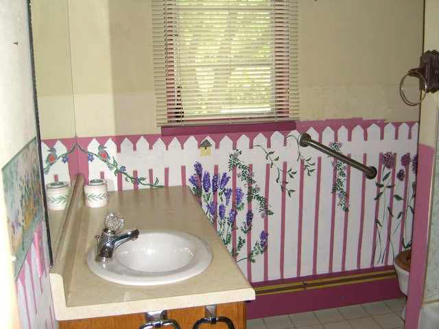 412 S Britton St, Garrett, IN 46738 photo 6