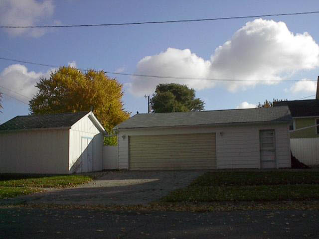 200 E High, Garrett, IN 46738 photo 3