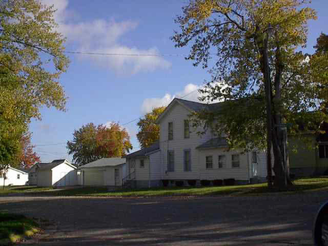 200 E High, Garrett, IN 46738 photo 2