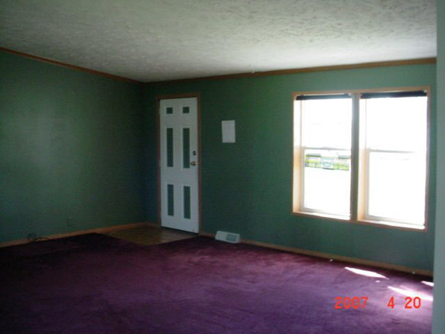 105 E Hobart, Ashley, IN 46705 photo 4