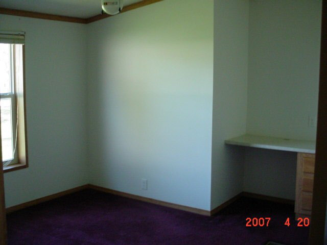 105 E Hobart, Ashley, IN 46705 photo 3