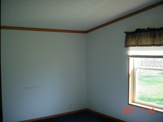 105 E Hobart, Ashley, IN 46705 photo 8