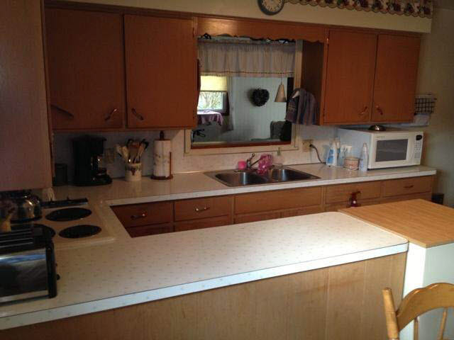 1223 N Lima Rd, Kendallville, IN 46755 photo 9