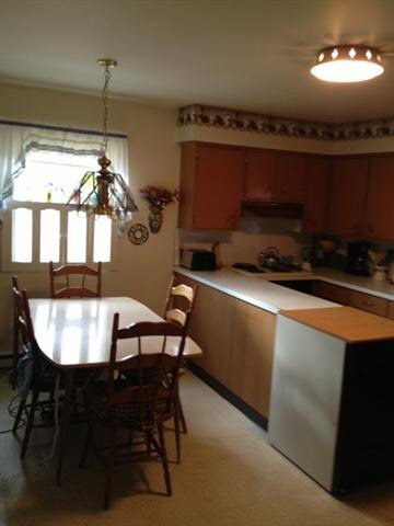 1223 N Lima Rd, Kendallville, IN 46755 photo 10
