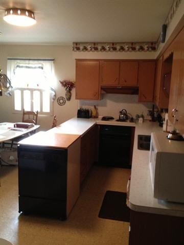 1223 N Lima Rd, Kendallville, IN 46755 photo 7