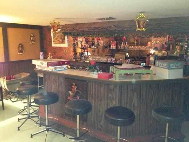 1223 N Lima Rd, Kendallville, IN 46755 photo 17