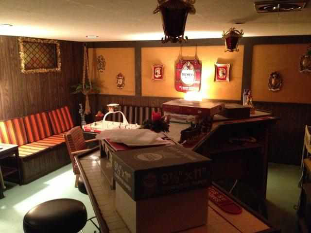 1223 N Lima Rd, Kendallville, IN 46755 photo 18
