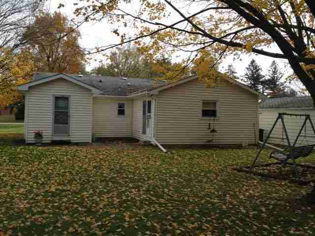 1223 N Lima Rd, Kendallville, IN 46755 photo 4