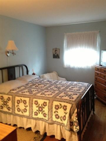 1223 N Lima Rd, Kendallville, IN 46755 photo 14