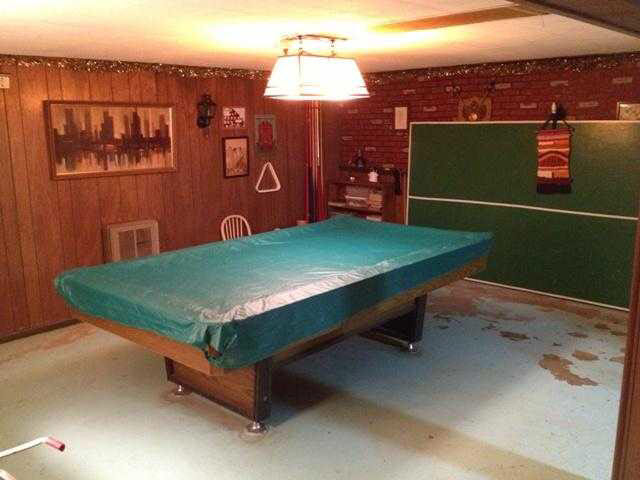 1223 N Lima Rd, Kendallville, IN 46755 photo 19