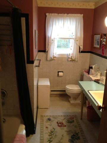 1223 N Lima Rd, Kendallville, IN 46755 photo 13