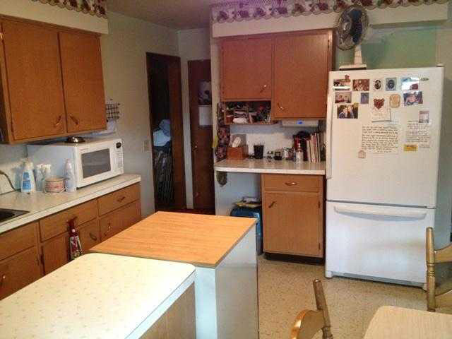 1223 N Lima Rd, Kendallville, IN 46755 photo 8