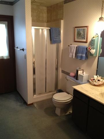 1223 N Lima Rd, Kendallville, IN 46755 photo 16