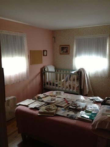 1223 N Lima Rd, Kendallville, IN 46755 photo 15