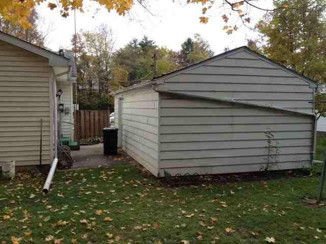 1223 N Lima Rd, Kendallville, IN 46755 photo 3