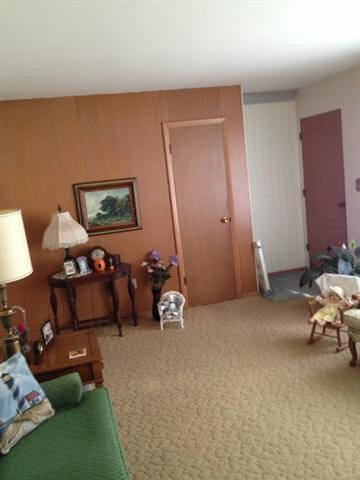1223 N Lima Rd, Kendallville, IN 46755 photo 11