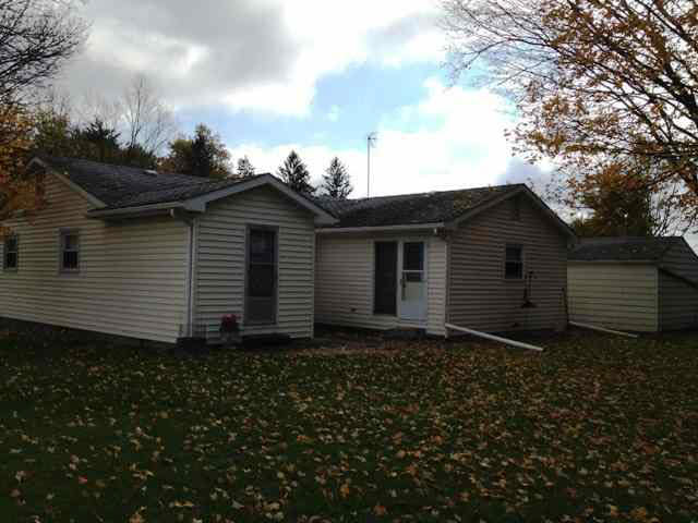 1223 N Lima Rd, Kendallville, IN 46755 photo 5