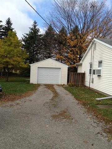 1223 N Lima Rd, Kendallville, IN 46755 photo 2