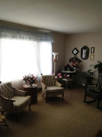 1223 N Lima Rd, Kendallville, IN 46755 photo 12