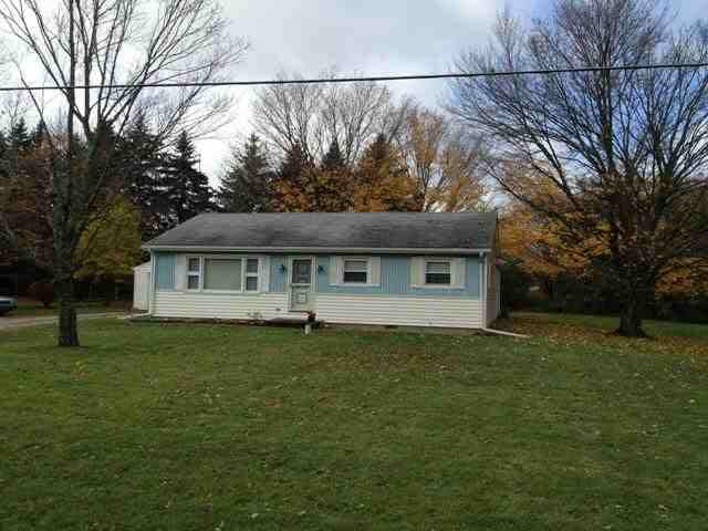 1223 N Lima Rd, Kendallville, IN 46755 photo 1