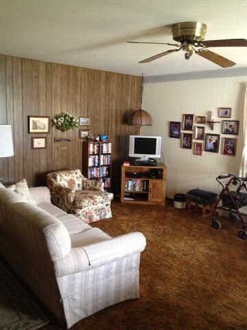 1223 N Lima Rd, Kendallville, IN 46755 photo 6