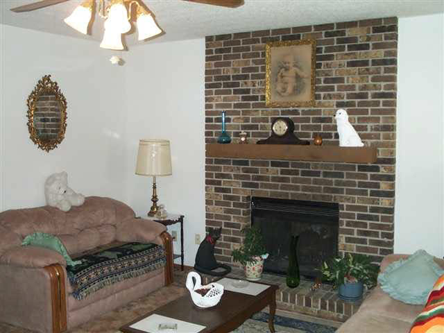 7907 Bruick Ln, Fort Wayne, IN 46815 photo 5