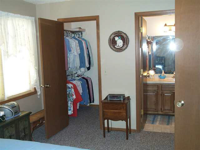 7907 Bruick Ln, Fort Wayne, IN 46815 photo 7