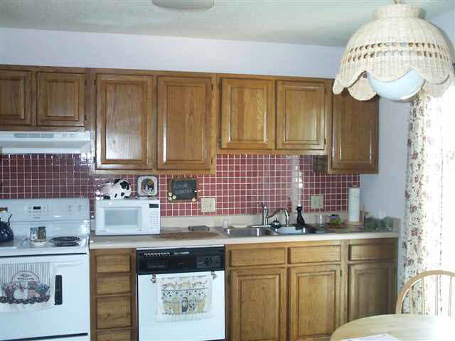 7907 Bruick Ln, Fort Wayne, IN 46815 photo 2