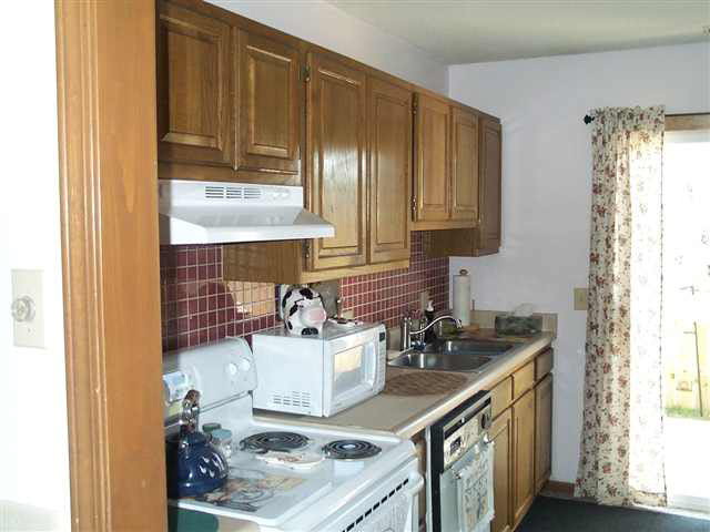 7907 Bruick Ln, Fort Wayne, IN 46815 photo 3