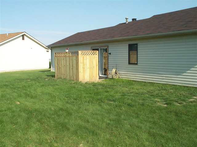 7907 Bruick Ln, Fort Wayne, IN 46815 photo 10