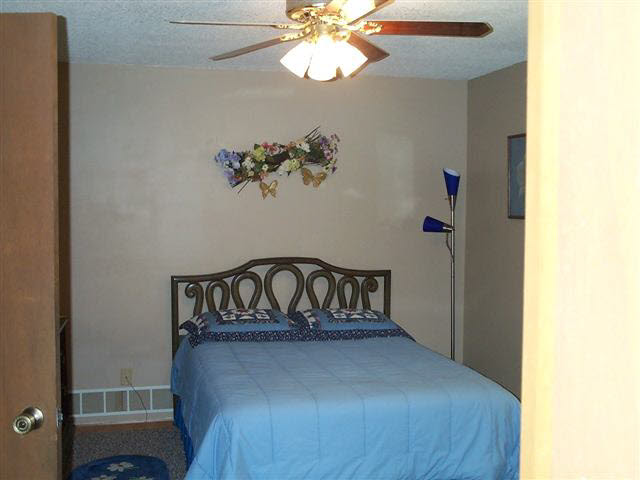 7907 Bruick Ln, Fort Wayne, IN 46815 photo 6