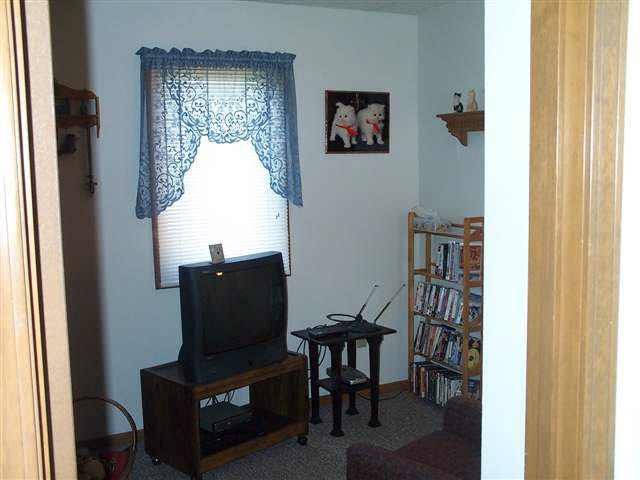 7907 Bruick Ln, Fort Wayne, IN 46815 photo 8