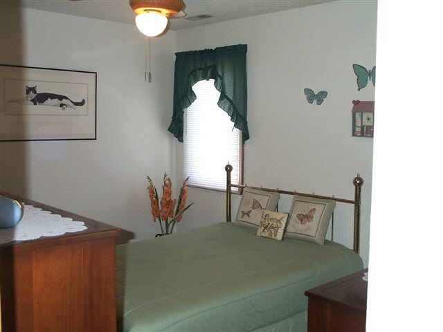 7907 Bruick Ln, Fort Wayne, IN 46815 photo 9