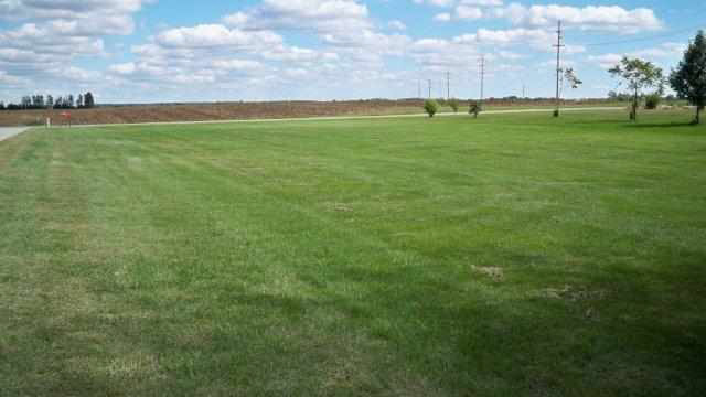 5780 N 050e, Howe, IN 46746 photo 22
