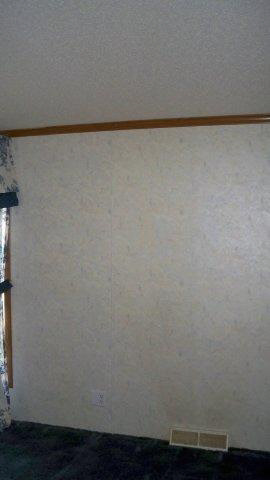 5780 N 050e, Howe, IN 46746 photo 15