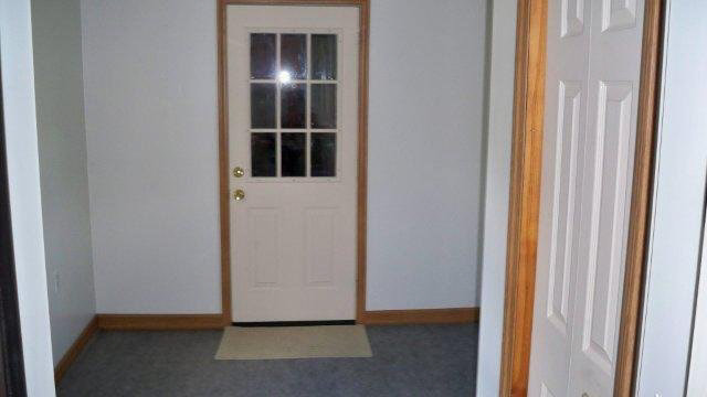 5780 N 050e, Howe, IN 46746 photo 10