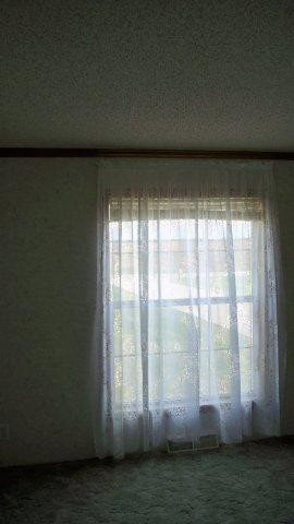 5780 N 050e, Howe, IN 46746 photo 13
